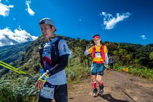 BIB: 9729, 92544
                            <button type="button" onclick="openModal(19038908)" class="btn btn-primary btn-sm float-right btn-popup" data-toggle="modal" data-target=".modal-high-quality">
                        <i class="fas fa-shopping-cart"></i> Add to Cart
                    </button>
                                            <button type="button" onclick="isThisMe(19038908, true)" class="btn btn-success btn-sm float-right btn-popup btn-isme hidden" data-toggle="tooltip" data-placement="bottom" title="นี่คือรูปของคุณใช่ไหม คลิกที่นี่เพื่อเอาเข้าอัลบั้ม">
                        <i class="fas fa-plus"></i> Add to album
                    </button>
                    <button type="button" onclick="isThisMe(19038908, false)" class="btn btn-warning btn-sm float-right btn-popup btn-isnotme hidden">
                        <i class="fas fa-ban"></i> Remove from album
                    </button>